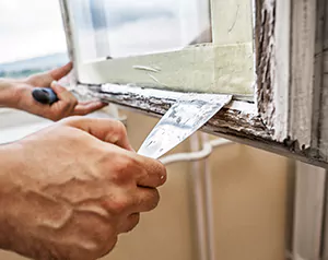 Professional Door and Windows Installation in Kissimmee, FL