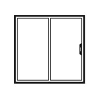 Patio Doors in Kissimmee, FL