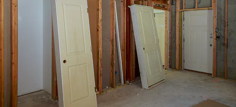 Outdoor Insulation in Kissimmee, FL