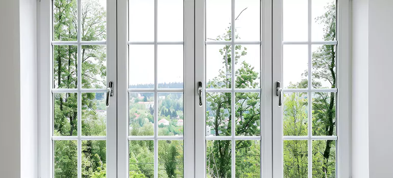 Cost To Install Double Pane Windows in Kissimmee, FL