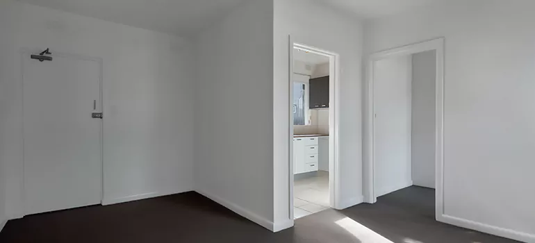 Dark Interior Doors in Kissimmee, FL