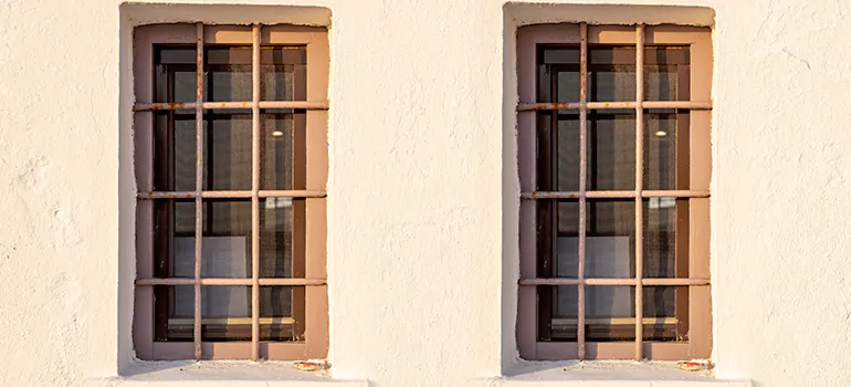 Professional Accordion Door Repair in Kissimmee, FL