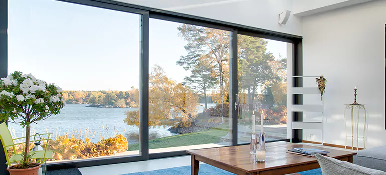 House Window Crank Repair in Kissimmee, FL