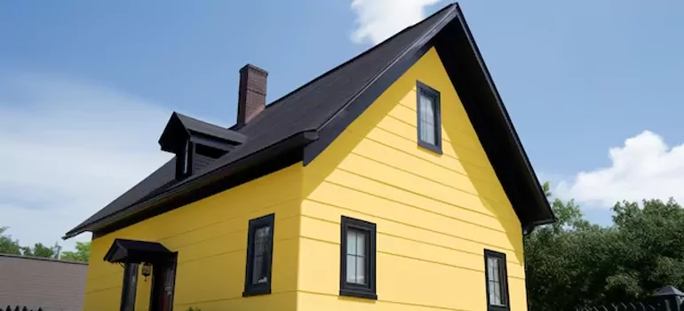 [Custom Black Windows in Kissimmee, FL