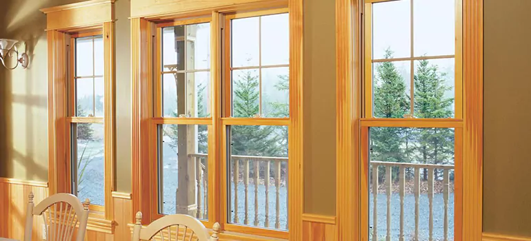 Government Incentives For Replacement Windows in Kissimmee, FL