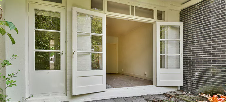 Windows And Patio Door Installation in Kissimmee, FL