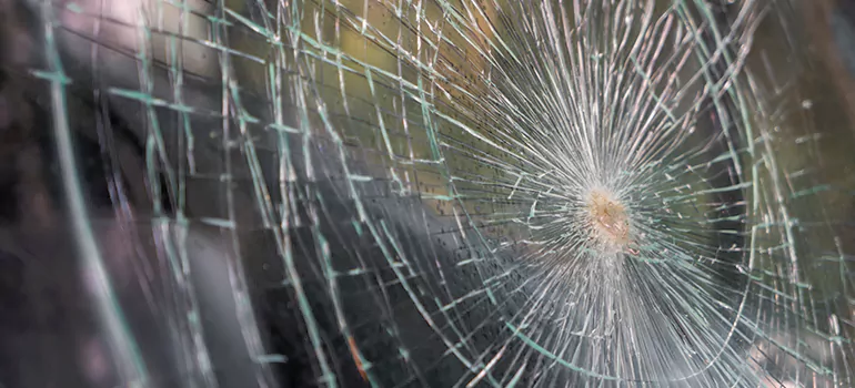 Bullet Proof Glass Installation Near Me in Kissimmee, FL